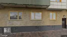 Lägenhet att hyra, Malmö Centrum, Per Albin Hanssons Väg<span class="blurred street-number" onclick="ProcessAdRequest(5974367)"><span class="hint">Se väg-nr</span>[xxxxxxxx]</span>