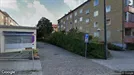 Lägenhet att hyra, Malmö Centrum, Lönngatan<span class="blurred street-number" onclick="ProcessAdRequest(5974368)"><span class="hint">Se väg-nr</span>[xxxxxxxx]</span>