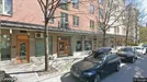 Bostadsrätt till salu, Solna, Greta Garbos väg<span class="blurred street-number" onclick="ProcessAdRequest(5974412)"><span class="hint">Se väg-nr</span>[xxxxxxxx]</span>