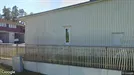 Bostadsrätt till salu, Vårgårda, Hallabergsvägen<span class="blurred street-number" onclick="ProcessAdRequest(5974416)"><span class="hint">Se väg-nr</span>[xxxxxxxx]</span>