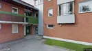 Bostadsrätt till salu, Härnösand, Sehlstedtsvägen<span class="blurred street-number" onclick="ProcessAdRequest(5974423)"><span class="hint">Se väg-nr</span>[xxxxxxxx]</span>