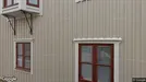 Bostadsrätt till salu, Söderköping, Folkskolegatan<span class="blurred street-number" onclick="ProcessAdRequest(5974440)"><span class="hint">Se väg-nr</span>[xxxxxxxx]</span>