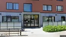 Bostadsrätt till salu, Tyresö, Granängsvägen<span class="blurred street-number" onclick="ProcessAdRequest(5974499)"><span class="hint">Se väg-nr</span>[xxxxxxxx]</span>