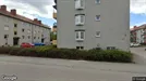 Bostadsrätt till salu, Oxelösund, Sjögatan<span class="blurred street-number" onclick="ProcessAdRequest(5974503)"><span class="hint">Se väg-nr</span>[xxxxxxxx]</span>