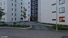 Bostadsrätt till salu, Falkenberg, Bacchus väg<span class="blurred street-number" onclick="ProcessAdRequest(5974505)"><span class="hint">Se väg-nr</span>[xxxxxxxx]</span>