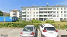 Bostadsrätt till salu, Haninge, Vallavägen<span class="blurred street-number" onclick="ProcessAdRequest(5974508)"><span class="hint">Se väg-nr</span>[xxxxxxxx]</span>