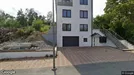 Lägenhet till salu, Huddinge, Källbrinksvägen<span class="blurred street-number" onclick="ProcessAdRequest(5974511)"><span class="hint">Se väg-nr</span>[xxxxxxxx]</span>