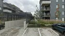 Bostadsrätt till salu, Limhamn/Bunkeflo, Kalkstensvägen<span class="blurred street-number" onclick="ProcessAdRequest(5974749)"><span class="hint">Se väg-nr</span>[xxxxxxxx]</span>