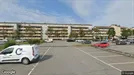 Bostadsrätt till salu, Västerås, BENVÄGEN<span class="blurred street-number" onclick="ProcessAdRequest(5974750)"><span class="hint">Se väg-nr</span>[xxxxxxxx]</span>
