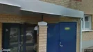 Bostadsrätt till salu, Helsingborg, ST Clemens gata<span class="blurred street-number" onclick="ProcessAdRequest(5974760)"><span class="hint">Se väg-nr</span>[xxxxxxxx]</span>