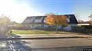 Bostadsrätt till salu, Helsingborg, Holmgårdsgatan<span class="blurred street-number" onclick="ProcessAdRequest(5974763)"><span class="hint">Se väg-nr</span>[xxxxxxxx]</span>
