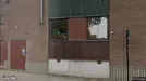 Bostadsrätt till salu, Nässjö, Rådhusgatan<span class="blurred street-number" onclick="ProcessAdRequest(5974765)"><span class="hint">Se väg-nr</span>[xxxxxxxx]</span>
