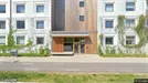 Bostadsrätt till salu, Limhamn/Bunkeflo, Magasinsgatan<span class="blurred street-number" onclick="ProcessAdRequest(5974773)"><span class="hint">Se väg-nr</span>[xxxxxxxx]</span>