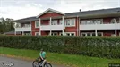 Bostadsrätt till salu, Boden, Plogvägen<span class="blurred street-number" onclick="ProcessAdRequest(5974778)"><span class="hint">Se väg-nr</span>[xxxxxxxx]</span>