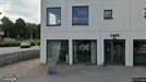 Bostadsrätt till salu, Huddinge, Patron Pehrs väg<span class="blurred street-number" onclick="ProcessAdRequest(5974792)"><span class="hint">Se väg-nr</span>[xxxxxxxx]</span>