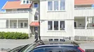 Bostadsrätt till salu, Kungsbacka, Godhemsgatan<span class="blurred street-number" onclick="ProcessAdRequest(5974793)"><span class="hint">Se väg-nr</span>[xxxxxxxx]</span>