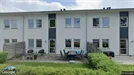 Lägenhet att hyra, Kristianstad, Östra Kaserngatan<span class="blurred street-number" onclick="ProcessAdRequest(5974796)"><span class="hint">Se väg-nr</span>[xxxxxxxx]</span>