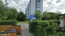 Lägenhet till salu, Fosie, Kulladalsgatan<span class="blurred street-number" onclick="ProcessAdRequest(5974828)"><span class="hint">Se väg-nr</span>[xxxxxxxx]</span>