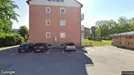 Lägenhet att hyra, Linköping, Tönsbergsgatan<span class="blurred street-number" onclick="ProcessAdRequest(5974905)"><span class="hint">Se väg-nr</span>[xxxxxxxx]</span>