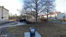Lägenhet att hyra, Linköping, Åbylundsgatan<span class="blurred street-number" onclick="ProcessAdRequest(5974907)"><span class="hint">Se väg-nr</span>[xxxxxxxx]</span>