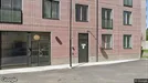 Lägenhet att hyra, Haninge, Orions Bälte<span class="blurred street-number" onclick="ProcessAdRequest(5974919)"><span class="hint">Se väg-nr</span>[xxxxxxxx]</span>