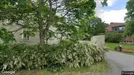Lägenhet att hyra, Sollentuna, Kummelbyvägen<span class="blurred street-number" onclick="ProcessAdRequest(5974921)"><span class="hint">Se väg-nr</span>[xxxxxxxx]</span>