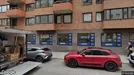Lägenhet att hyra, Vasastan, Norrbackagatan<span class="blurred street-number" onclick="ProcessAdRequest(5974925)"><span class="hint">Se väg-nr</span>[xxxxxxxx]</span>