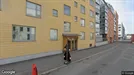 Lägenhet att hyra, Järfälla, Majorsvägen<span class="blurred street-number" onclick="ProcessAdRequest(5974927)"><span class="hint">Se väg-nr</span>[xxxxxxxx]</span>