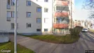 Lägenhet att hyra, Sandviken, Promenaden<span class="blurred street-number" onclick="ProcessAdRequest(5974928)"><span class="hint">Se väg-nr</span>[xxxxxxxx]</span>