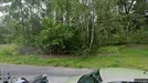 Lägenhet till salu, Västerort, Tyska Bottens väg<span class="blurred street-number" onclick="ProcessAdRequest(5974964)"><span class="hint">Se väg-nr</span>[xxxxxxxx]</span>