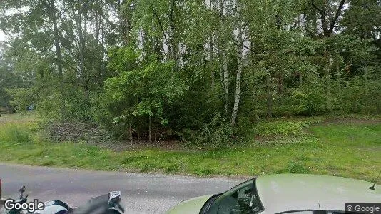 Lägenheter till salu i Västerort - Bild från Google Street View