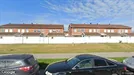 Lägenhet till salu, Kalmar, Lötvägen<span class="blurred street-number" onclick="ProcessAdRequest(5974974)"><span class="hint">Se väg-nr</span>[xxxxxxxx]</span>