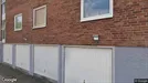 Lägenhet till salu, Mölndal, Bågskyttegatan<span class="blurred street-number" onclick="ProcessAdRequest(5974980)"><span class="hint">Se väg-nr</span>[xxxxxxxx]</span>