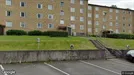 Lägenhet till salu, Partille, Gamla Strandlinjen<span class="blurred street-number" onclick="ProcessAdRequest(5974981)"><span class="hint">Se väg-nr</span>[xxxxxxxx]</span>
