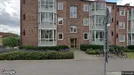 Lägenhet till salu, Lomma, Industrigatan<span class="blurred street-number" onclick="ProcessAdRequest(5975000)"><span class="hint">Se väg-nr</span>[xxxxxxxx]</span>