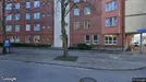Lägenhet till salu, Lundby, Östra Eriksbergsgatan<span class="blurred street-number" onclick="ProcessAdRequest(5975001)"><span class="hint">Se väg-nr</span>[xxxxxxxx]</span>