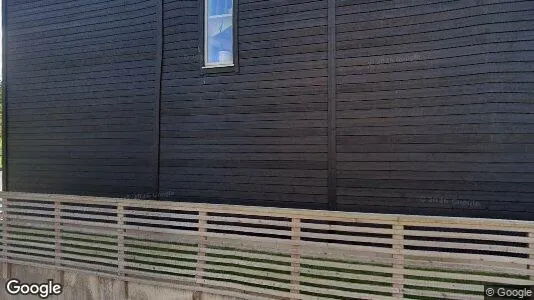 Lägenheter till salu i Söderort - Bild från Google Street View