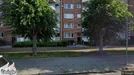 Lägenhet till salu, Malmö Centrum, Köpenhamnsvägen<span class="blurred street-number" onclick="ProcessAdRequest(5975006)"><span class="hint">Se väg-nr</span>[xxxxxxxx]</span>