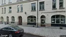 Lägenhet att hyra, Södermalm, Katarina Bangata<span class="blurred street-number" onclick="ProcessAdRequest(5975019)"><span class="hint">Se väg-nr</span>[xxxxxxxx]</span>
