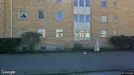 Lägenhet att hyra, Kirseberg, Floragången<span class="blurred street-number" onclick="ProcessAdRequest(5975087)"><span class="hint">Se väg-nr</span>[xxxxxxxx]</span>