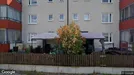 Lägenhet att hyra, Haninge, Västerhaninge, Vargvägen<span class="blurred street-number" onclick="ProcessAdRequest(5975089)"><span class="hint">Se väg-nr</span>[xxxxxxxx]</span>