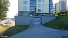Bostadsrätt till salu, Karlskrona, Utövägen<span class="blurred street-number" onclick="ProcessAdRequest(5975284)"><span class="hint">Se väg-nr</span>[xxxxxxxx]</span>
