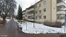 Bostadsrätt till salu, Västerås, BOMANSGATAN<span class="blurred street-number" onclick="ProcessAdRequest(5975286)"><span class="hint">Se väg-nr</span>[xxxxxxxx]</span>