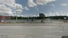 Bostadsrätt till salu, Lundby, Lodjursstråket<span class="blurred street-number" onclick="ProcessAdRequest(5975287)"><span class="hint">Se väg-nr</span>[xxxxxxxx]</span>
