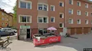 Bostadsrätt till salu, Köping, Odensvivägen<span class="blurred street-number" onclick="ProcessAdRequest(5975289)"><span class="hint">Se väg-nr</span>[xxxxxxxx]</span>