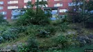 Bostadsrätt till salu, Västerort, Stavangergatan<span class="blurred street-number" onclick="ProcessAdRequest(5975290)"><span class="hint">Se väg-nr</span>[xxxxxxxx]</span>