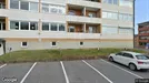Bostadsrätt till salu, Gävle, Tallåsvägen<span class="blurred street-number" onclick="ProcessAdRequest(5975358)"><span class="hint">Se väg-nr</span>[xxxxxxxx]</span>