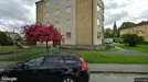 Bostadsrätt till salu, Mölndal, Växthusgatan<span class="blurred street-number" onclick="ProcessAdRequest(5975360)"><span class="hint">Se väg-nr</span>[xxxxxxxx]</span>