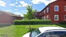 Bostadsrätt till salu, Örebro, Barkaregatan<span class="blurred street-number" onclick="ProcessAdRequest(5975362)"><span class="hint">Se väg-nr</span>[xxxxxxxx]</span>