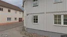 Bostadsrätt till salu, Falun, Blindgatan<span class="blurred street-number" onclick="ProcessAdRequest(5975363)"><span class="hint">Se väg-nr</span>[xxxxxxxx]</span>